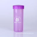 PP Cup, Plastic Cup, Plastic Mug (KG-P002)